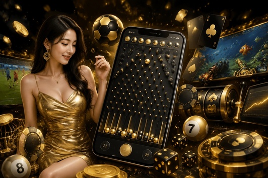 o777n