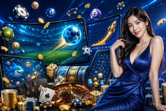 o777n